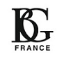 BG France SAXOPHONE